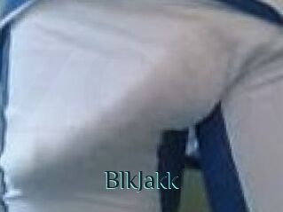 BlkJakk