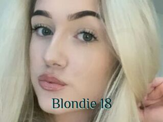 Blondie_18