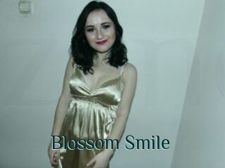 Blossom_Smile_