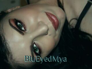 BluEyedMya