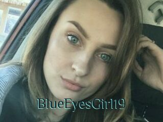 BlueEyesGirl19