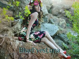 BlueEyesLuna