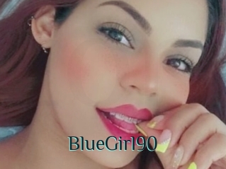 BlueGirl90