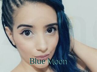 Blue_Moon