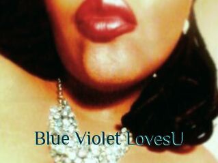 Blue_Violet_LovesU