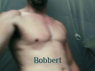 Bobbert