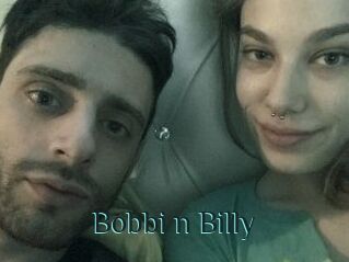 Bobbi_n_Billy