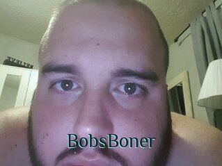 BobsBoner