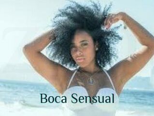 Boca_Sensual