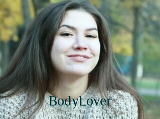 BodyLover