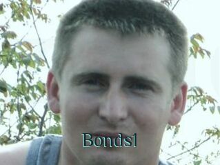 Bonds1