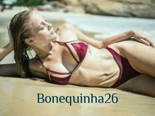 Bonequinha26