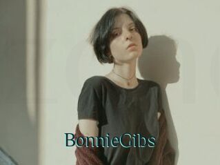 BonnieGibs