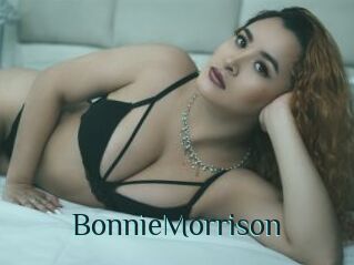 BonnieMorrison