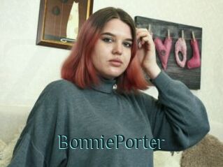 BonniePorter