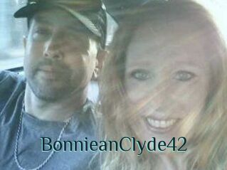 Bonnie_an_Clyde42