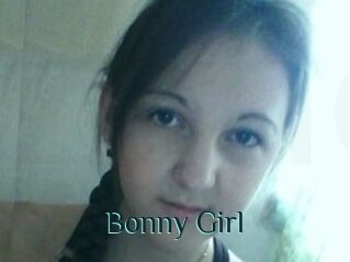 Bonny_Girl