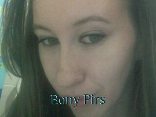 Bony_Pirs