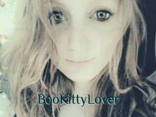 BooKittyLover