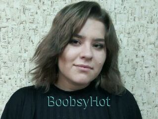 BoobsyHot