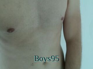 Boys95