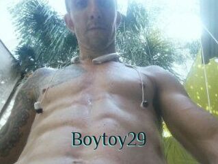 Boytoy29