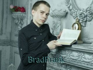 BradFrank