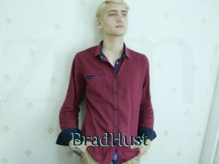 BradHust