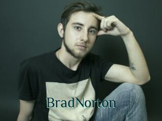 BradNorton