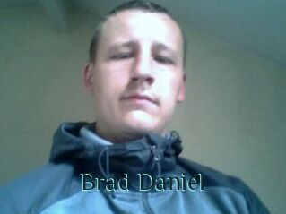 Brad_Daniel