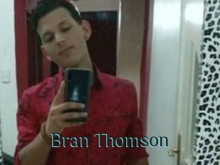 Bran_Thomson