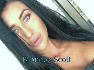 Brandee_Scott