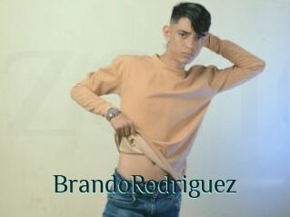 BrandoRodriguez