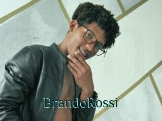 BrandoRossi