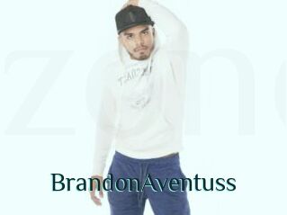 BrandonAventuss