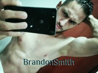 BrandonSmith