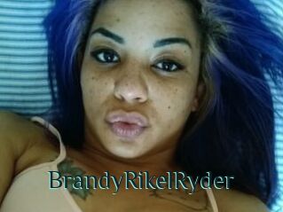 BrandyRikelRyder