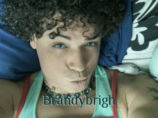 Brandybrigh