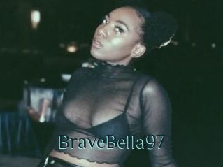 BraveBella97