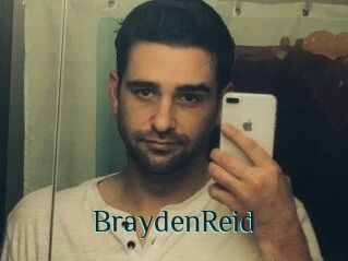 Brayden_Reid