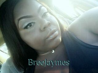 Bree_Jaymes