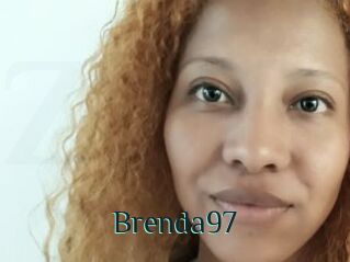 Brenda97