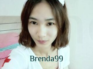 Brenda99