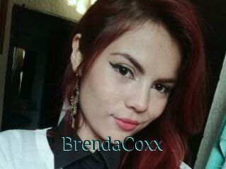 BrendaCoxx