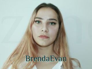 BrendaEvan