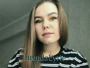 BrendaEyrie