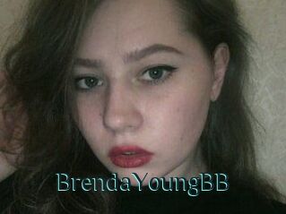 BrendaYoungBB