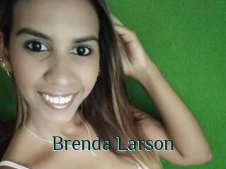 Brenda_Larson