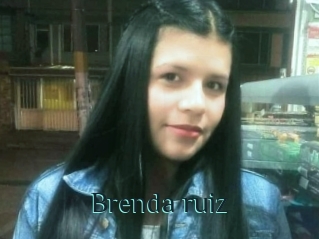 Brenda_ruiz