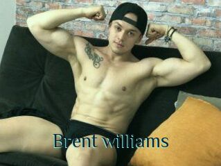 Brent_williams